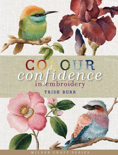 Trish_Burr__Colour_Confidence_in_Embroid