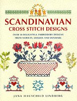 Jana_Hauschild_Lindberg__Scandinavian_Cr