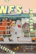 The Wes Anderson Collection