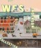 Мэтт Золлер Сайтц - The Wes Anderson Collection