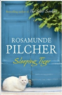Rosamunde Pilcher - Sleeping Tiger