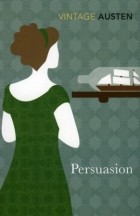 Jane Austen - Persuasion