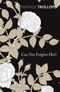 Can You Forgive Her?