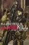 Hiroshi Sakurazaka - All You Need Is Kill