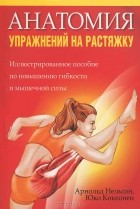  - Анатомия упражнений на растяжку