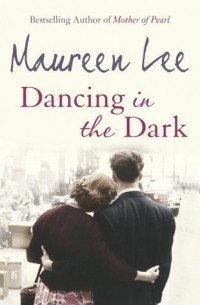 Maureen Lee - Dancing In The Dark