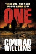  - One