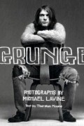  - Grunge
