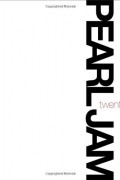 Pearl Jam - Pearl Jam Twenty
