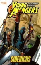  - Young Avengers Vol.1: Sidekicks