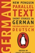  - Short Stories in German / Erzahlungen auf Deutsch