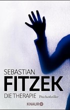 Sebastian Fitzek - Die Therapie
