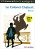 Honoré de Balzac - Le Colonel Chabert