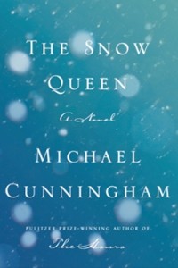 Michael Cunningham - The Snow Queen