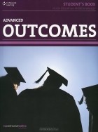  - Outcomes Advanced: Student's Book