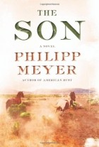 Philipp Meyer - The Son