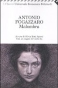 Malombra