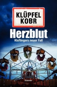 Herzblut