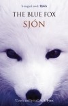 Sjón - The Blue Fox