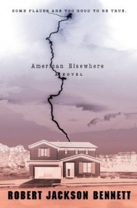 American Elsewhere