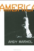 Америка / America