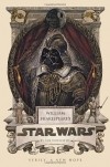 Ian Doescher - William Shakespeare&#039;s Star Wars: Verily, A New Hope