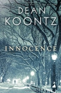 Dean R. Koontz - Innocence