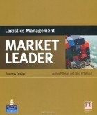  - Market Leader: Logistics Management