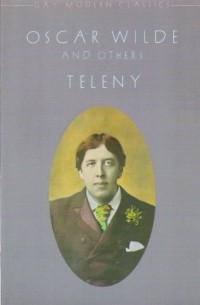 Oscar Wilde - Teleny