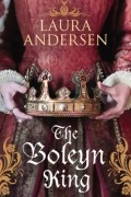 The Boleyn King