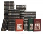 - Серия &quot;Коллекция исторических романов&quot; (комплект из 68 книг)