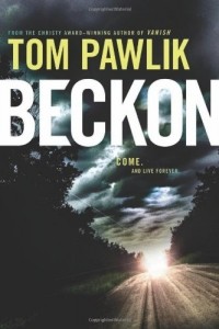 Том Паулик - Beckon