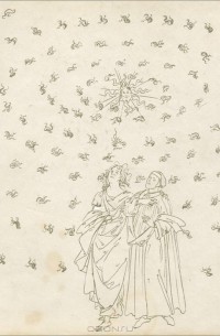 Боттичелли