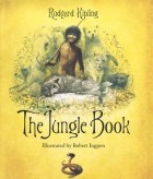 Rudyard Kipling - The Jungle Book