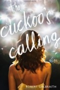 The Cuckoo's Calling