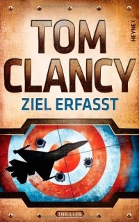  - Ziel erfasst