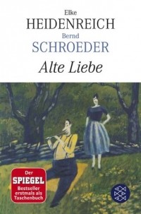  - Alte Liebe