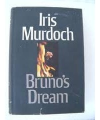 Iris Murdoch - Brunos Dream