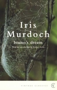 Iris Murdoch - Bruno's Dream