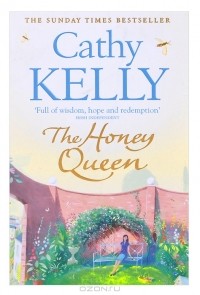  - The Honey Queen