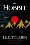J. R. R. Tolkien - The Hobbit