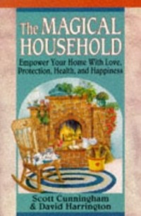  - The Magical Household