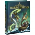  - Illustrated Norse Myths
