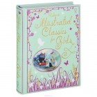  - Illustrated Classics for Girls