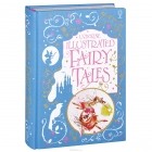  - Illustrated Fairy Tales