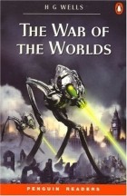  - The War of the Worlds