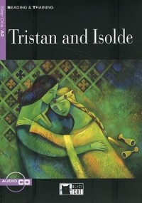 George Gibson - Tristan and Isolde