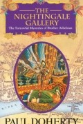 Paul Doherty - The Nightingale Gallery