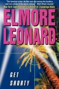 Elmore Leonard - Get Shorty