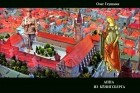 Олег Глушкин - Анна из Кёнигсберга